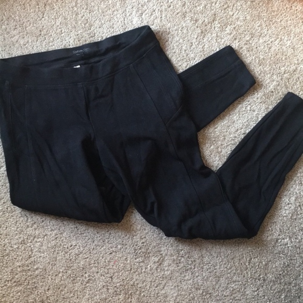 Calvin Klein leggings